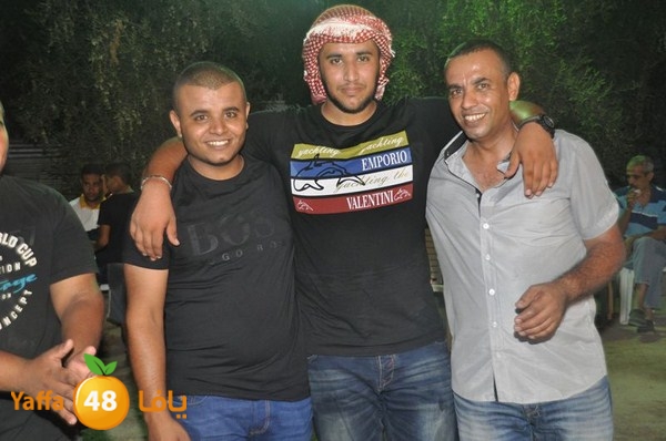 3ors lud monir 903 (64).JPG